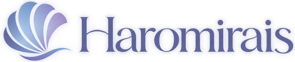 Haromirais